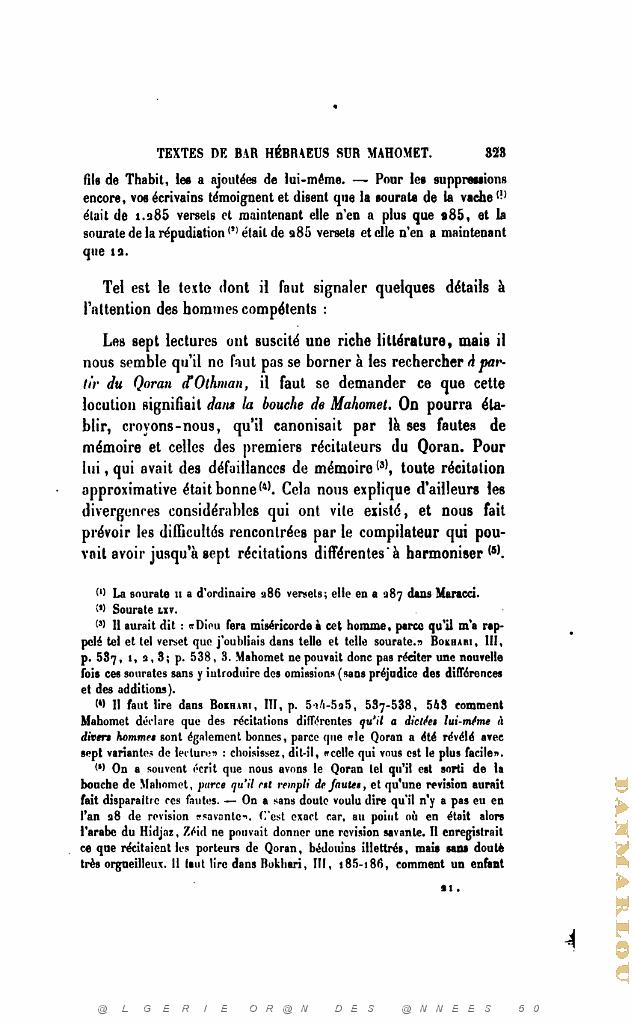 JOURNAL ASIATIQUE PAR J. CANTINEAU 1927_000735.jpg